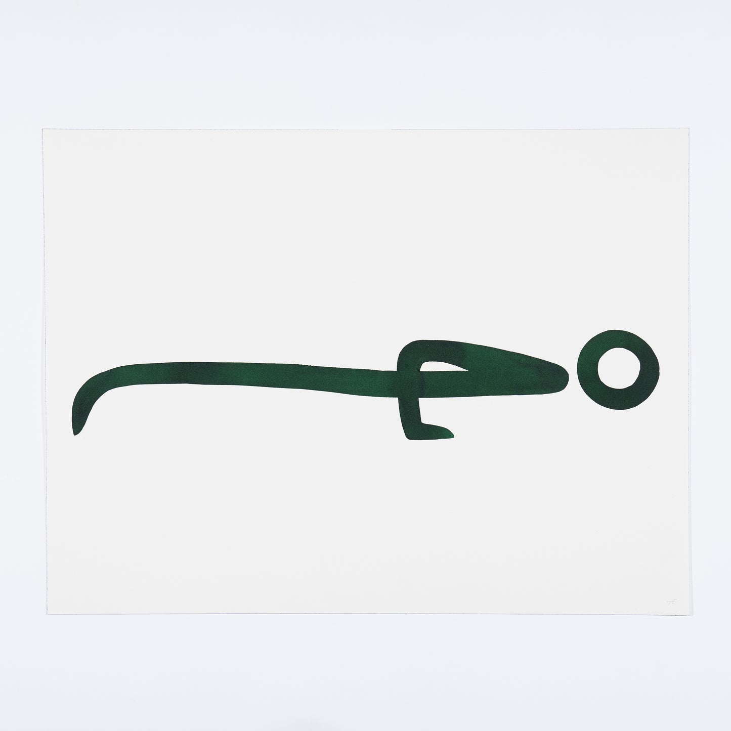 Shape 10