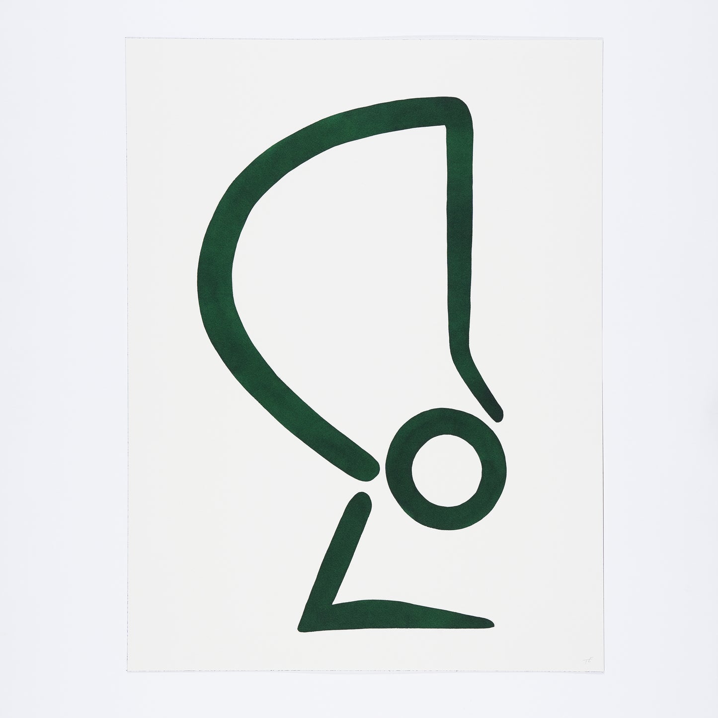 Shape 11