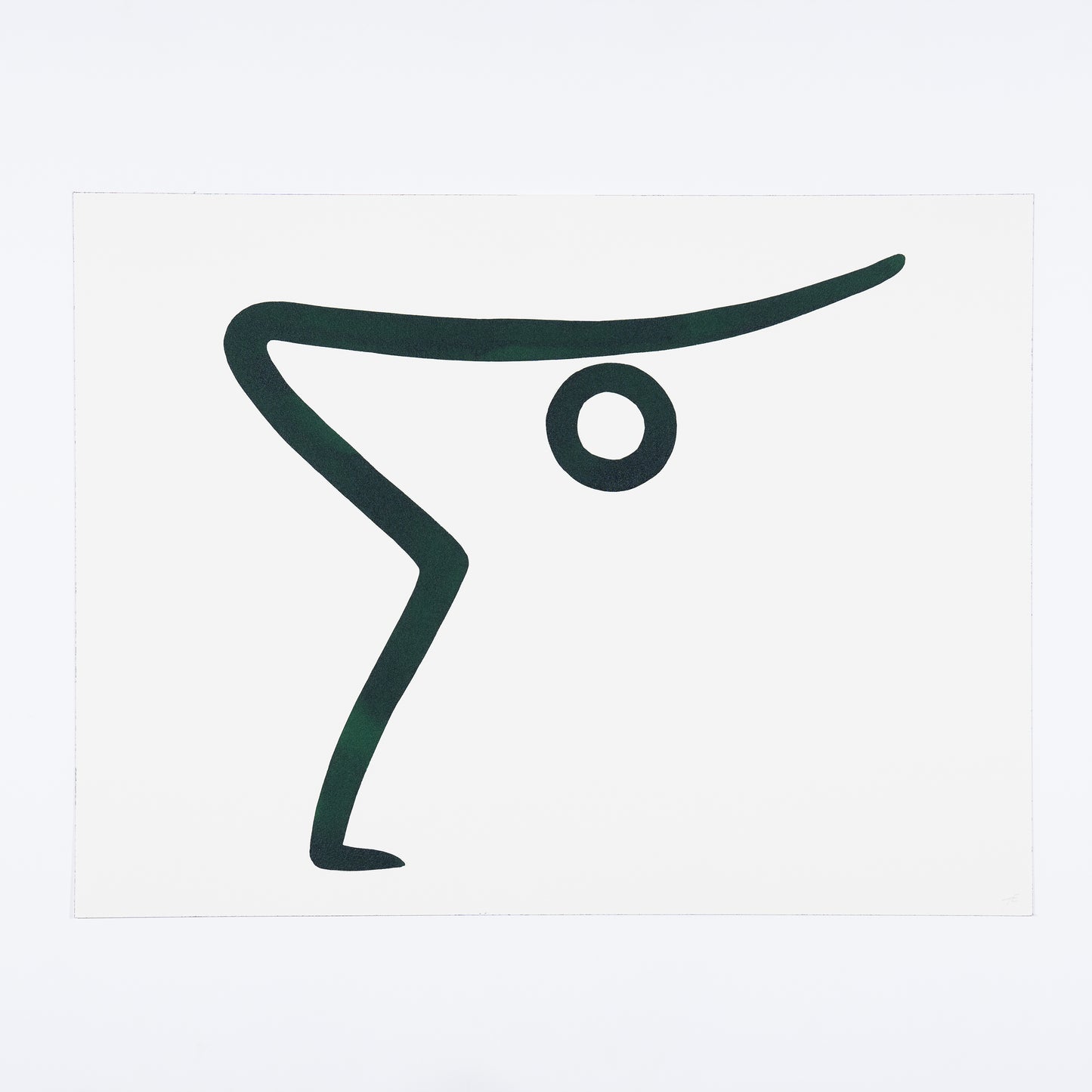 Shape 16