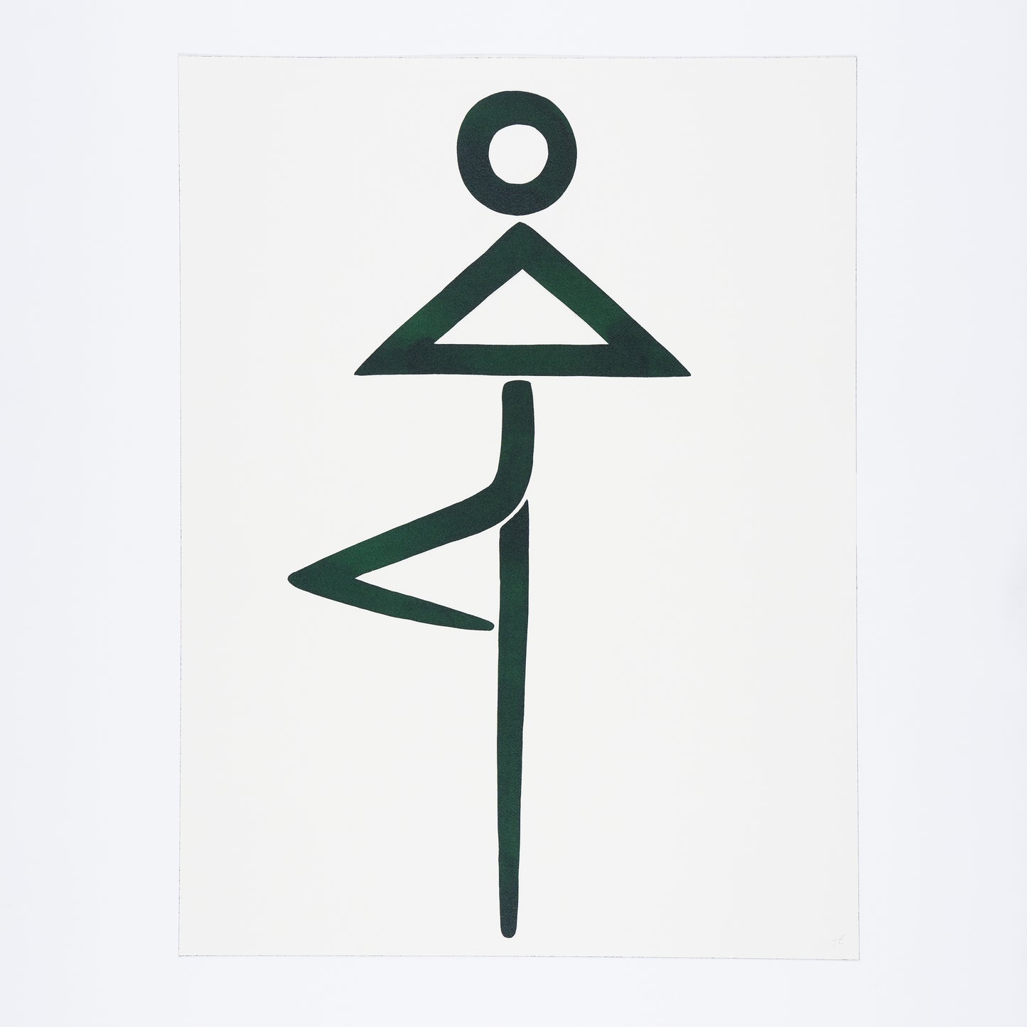 Shape 22