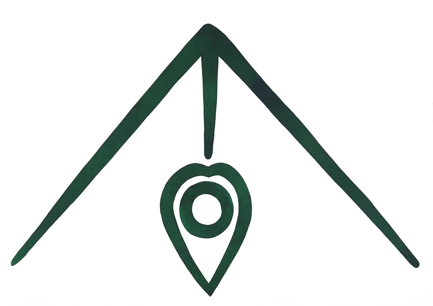 9044929