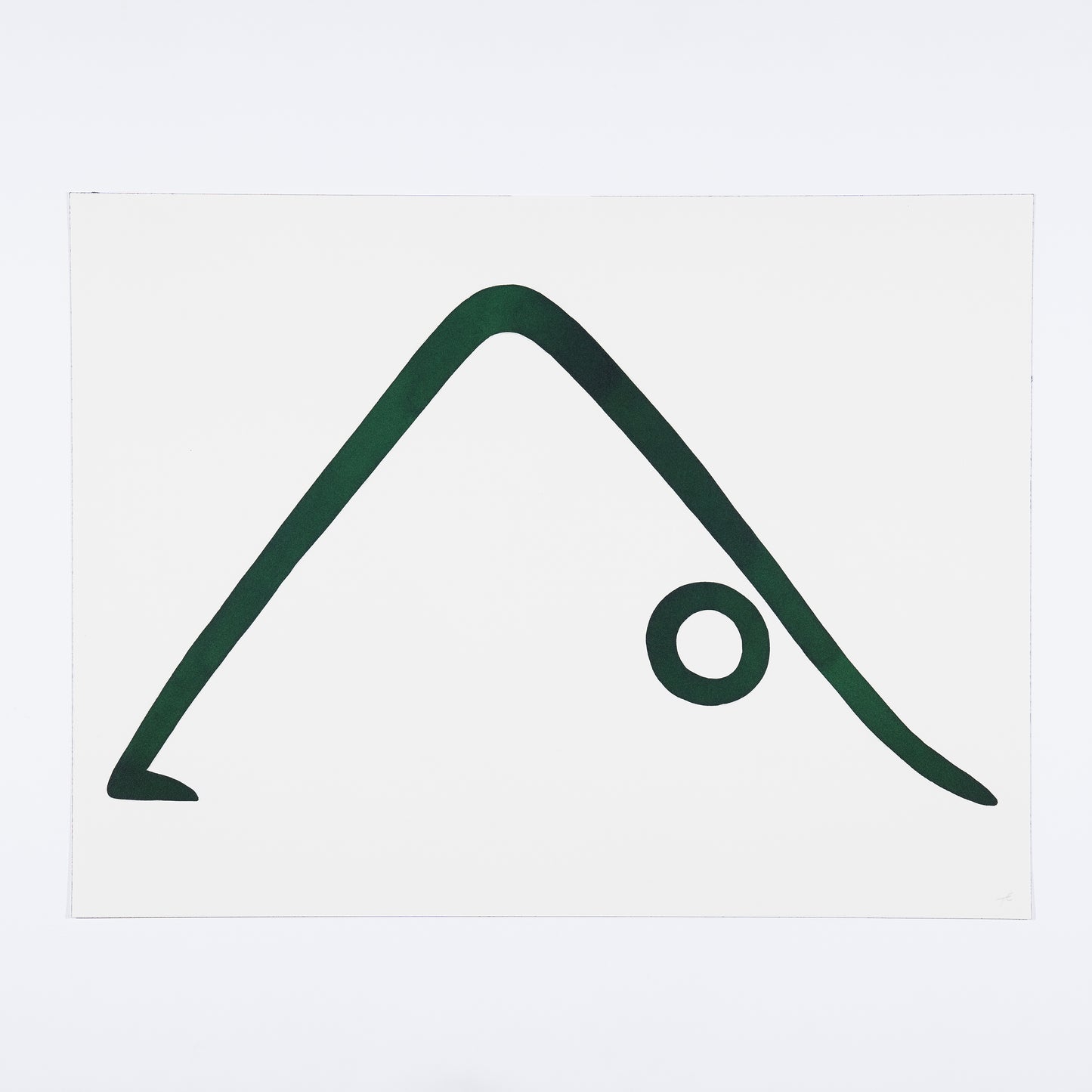 Shape 08