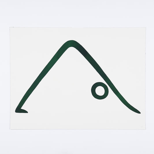 Shape 08