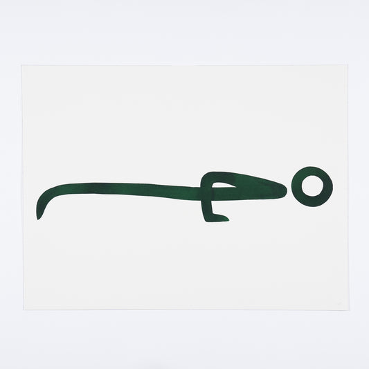 Shape 10