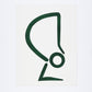 Shape 11