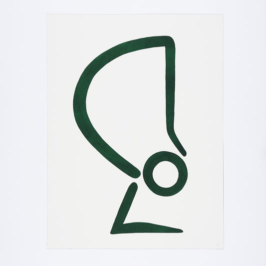 Shape 11