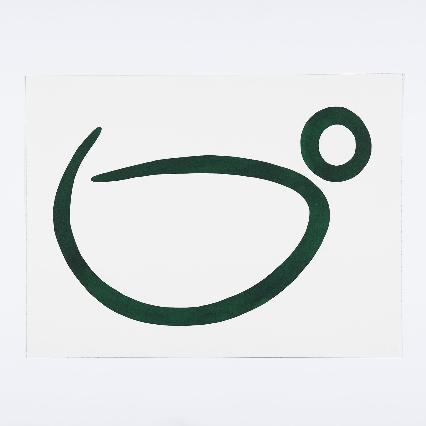 Shape 13