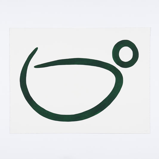 Shape 13
