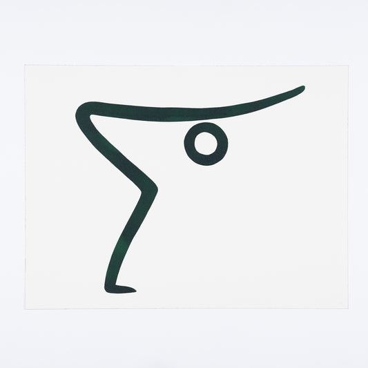 Shape 16