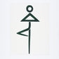 Shape 22