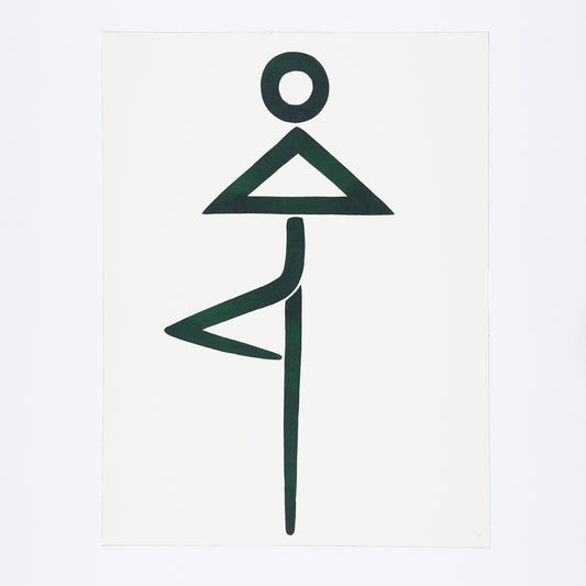 Shape 22