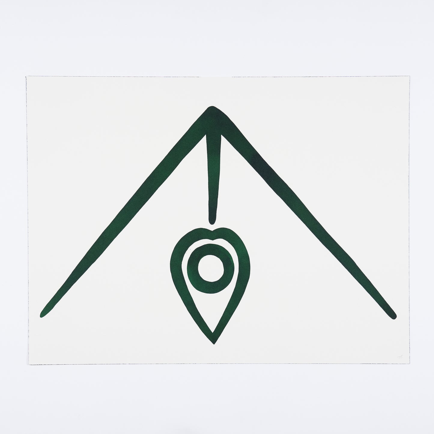 Shape 23