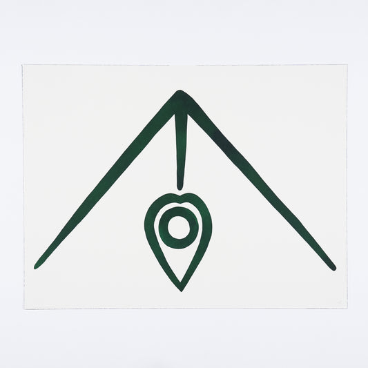 Shape 23