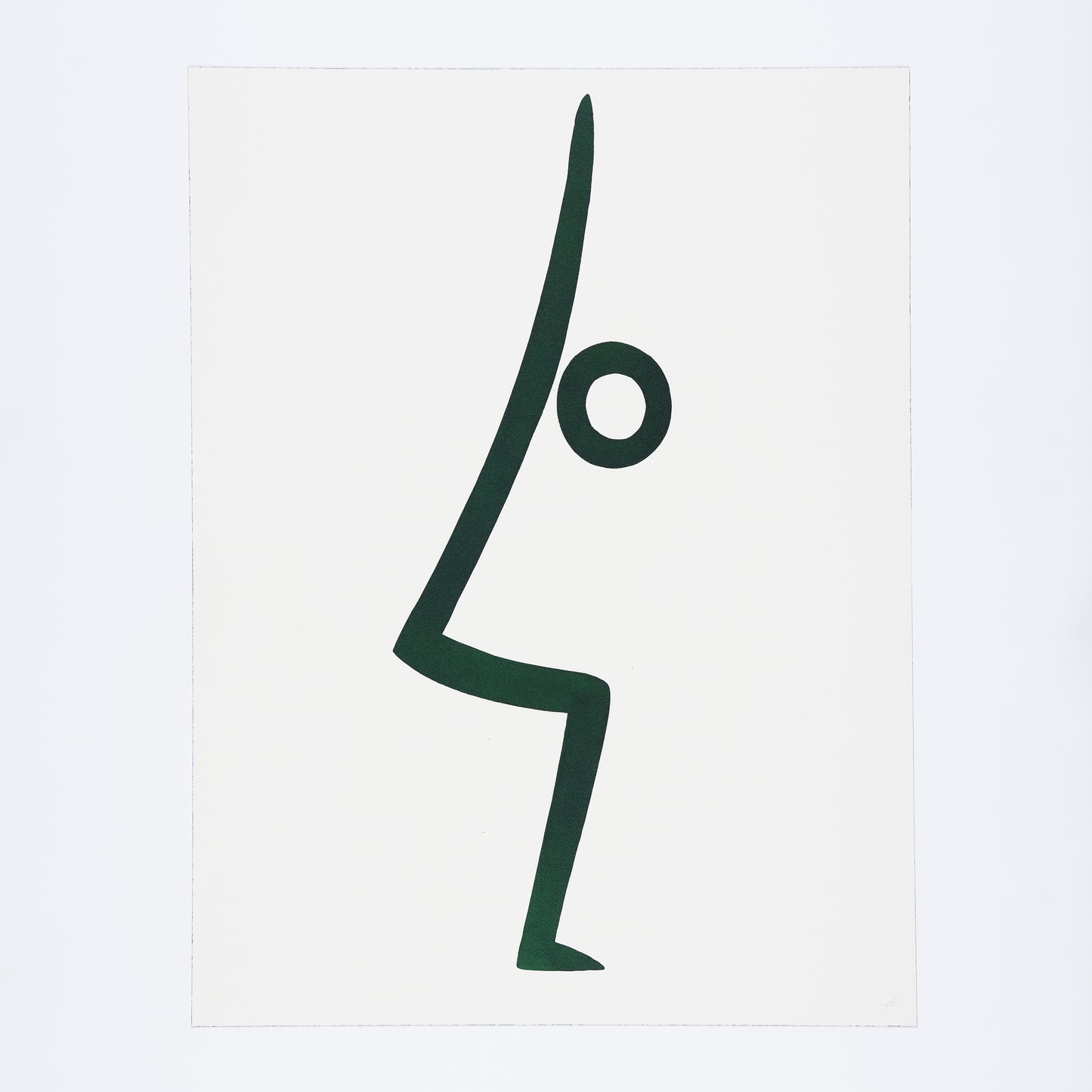 Shape 28